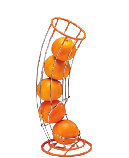 Telli Meyvelik CS 29125