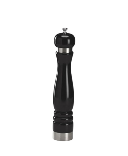 Karbon Çelik Mekanizmalı Karabiber Değirmeni 13 cm. JSB 13