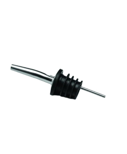 Çelik Bijon KF 105