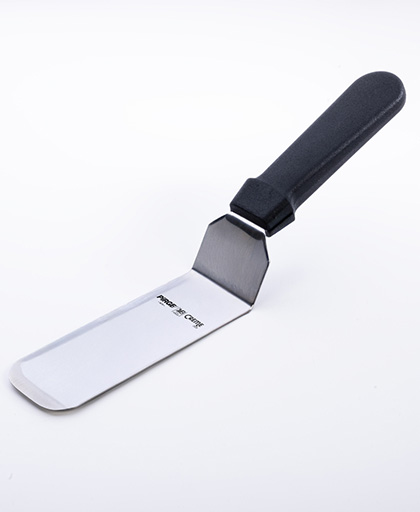 Creme Dar Kürek 18 cm 71171