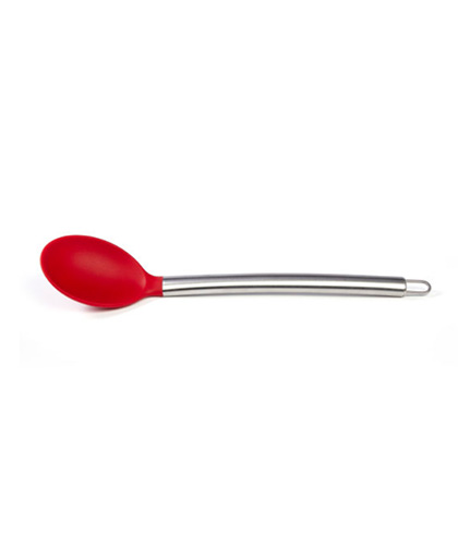 Silikon Kaşık BRD-0426-B