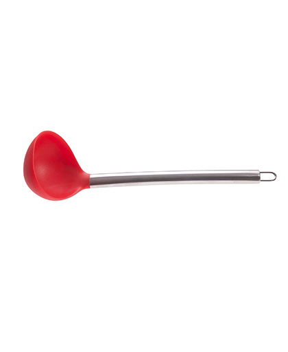 Silikon Kepçe BRD-0426-D