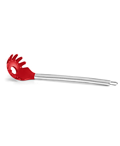 Silikon Spagetti Kaşığı BRD-0426-C