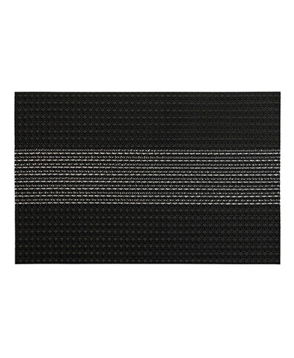 Amerikan Servis Plastik Örgülü ST 000257