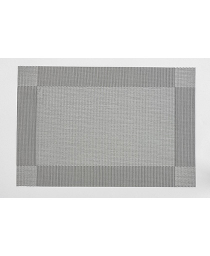 Amerikan Servis Plastik Örgülü ST 010371-1