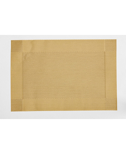 Amerikan Servis Plastik Örgülü ST 010460