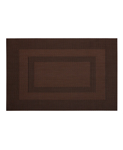 Amerikan Servis Plastik Örgülü ST 010532 - 4