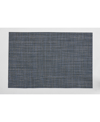 Amerikan Servis Plastik Örgülü ST 44109-1
