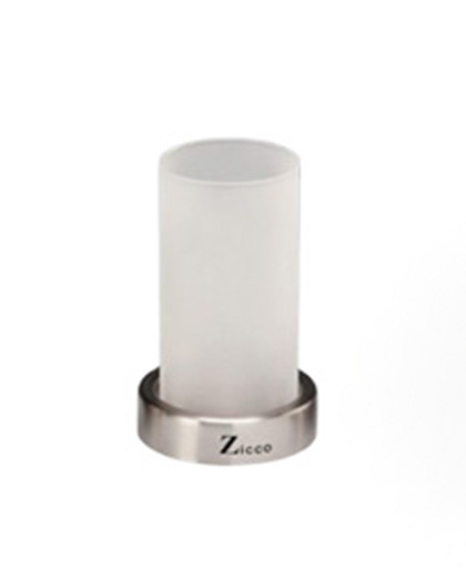 Kandil h:12 cm. ZKK 308-2