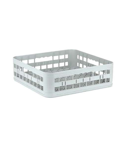 Bardak Yıkama Bardak Basketi (Sepeti)
