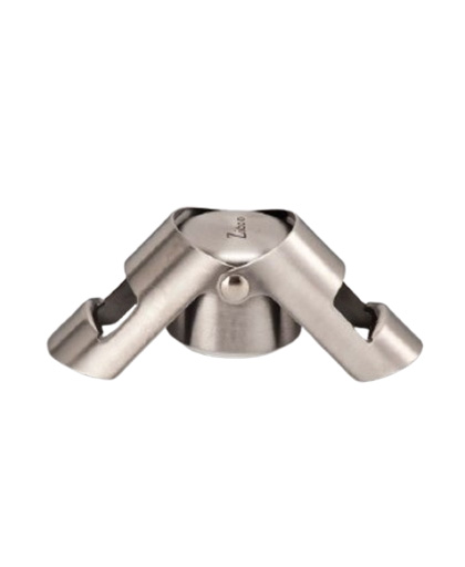 Şampanya Stopper 2018