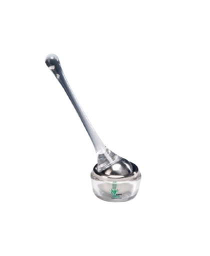 Çay Topu B 983