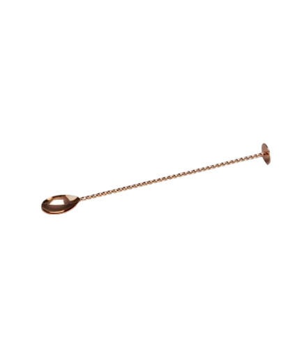 Bar Kaşık BA 13C