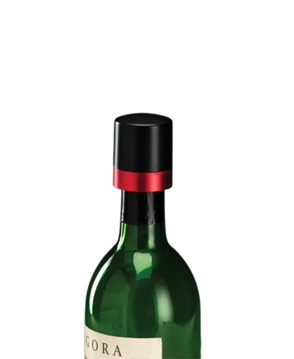 Şarap Stopper CS 04