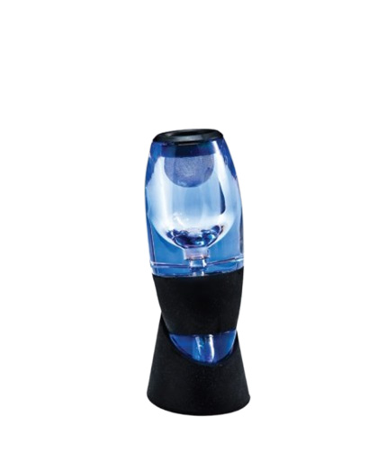 Işıklı Kokteyl Süzgeç KX-LF06