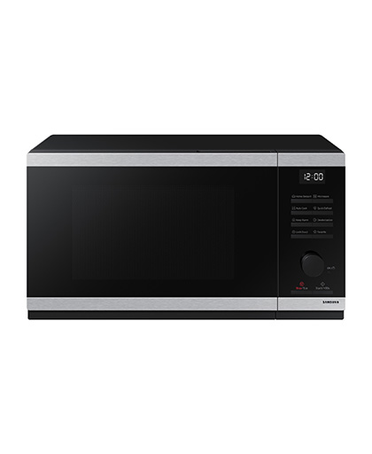 Mikrodalga Fırın Samsung 23 Lt.