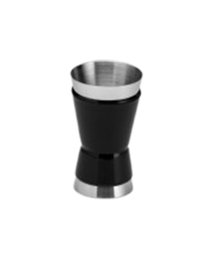 Çelik Jigger ZKC 852