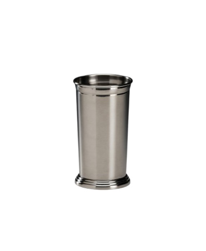 Çelik Bar Malzeme Kabı ZKC 915