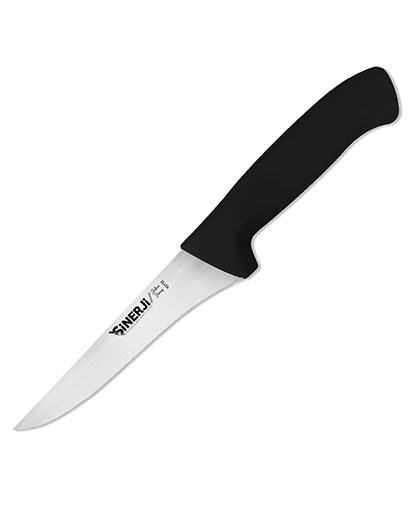 Silver Kemik Sıyırma Bıçağı No:2 16 cm.