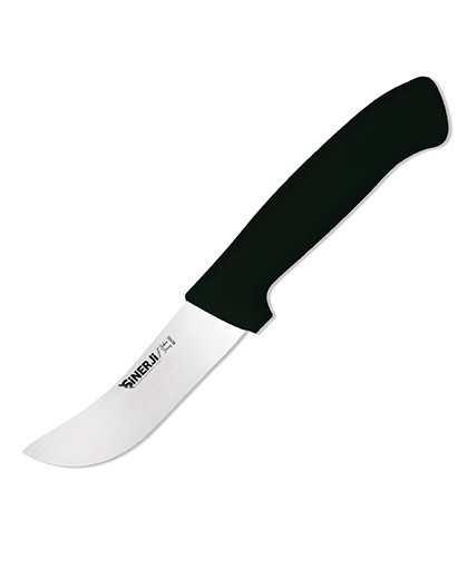 Silver Kombina Bıçağı 12 cm. 10113