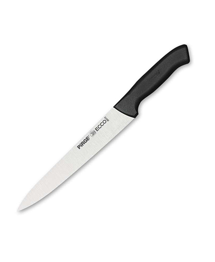 Ecco Dilimleme Bıçağı 20 cm
