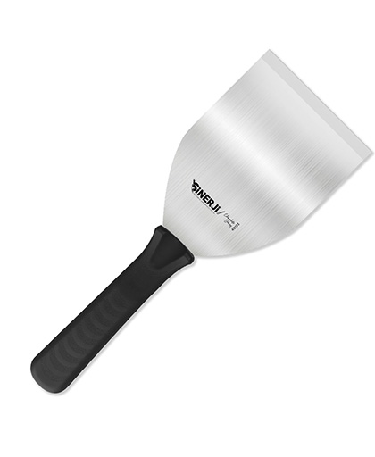 Chocolate Spatula No:3 40103