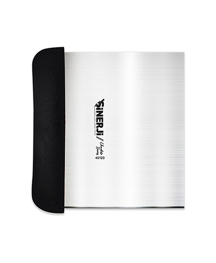 Chocolate Hamur Kazıyıcı 40120