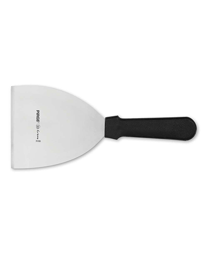 Creme Spatula (Çöp Spatul) No:5 13,5 cm 71155