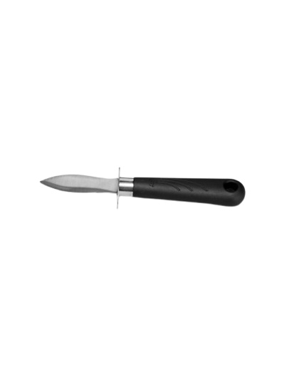 Midye Çıkarıcı Küçük 17 cm.  A-225