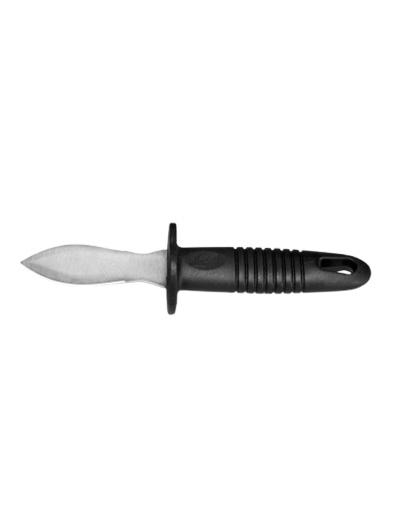 Midye Çıkarıcı Büyük 20,5 cm. A-250