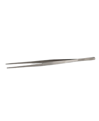 Şef Cımbızı 30 cm. BA 19 A