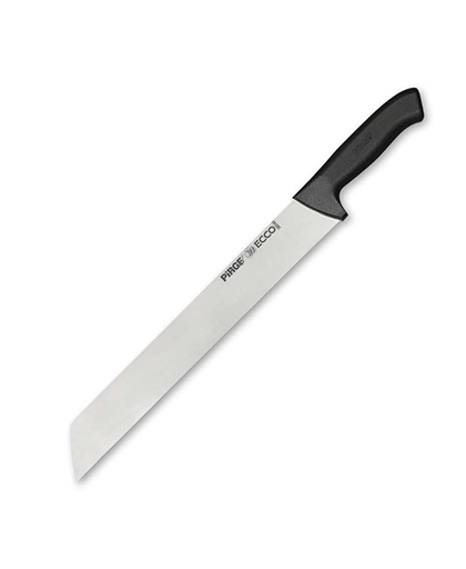 Küt Bakkal (Şarküteri) Bıçağı