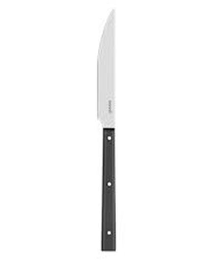 Bonna Grace Steak Bıçak