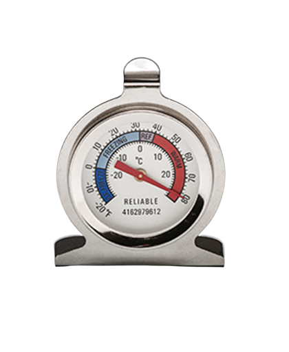 Buzdolabı ve Soğuk Oda Termometresi JSW 078