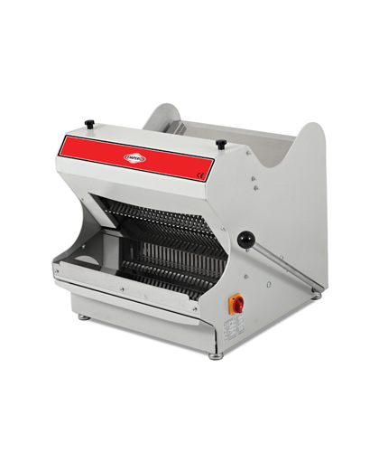 Setüstü Ekmek Dilimleme Makinesi EMP.3004-10