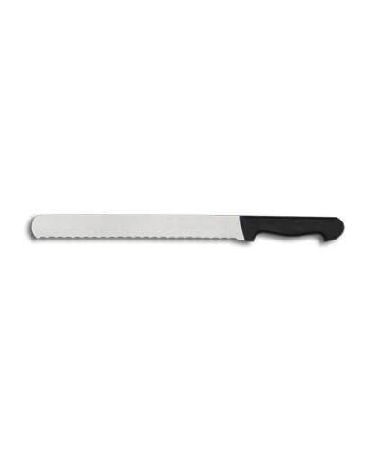 Jambon (Cezerye) Bıçağı 30 cm