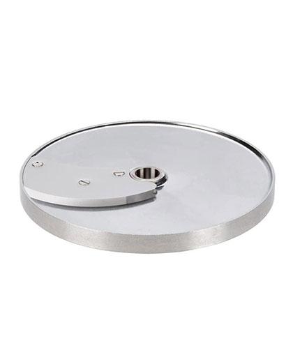 Robot Coupe İnce Dilimleyici Disk 5 mm 28065