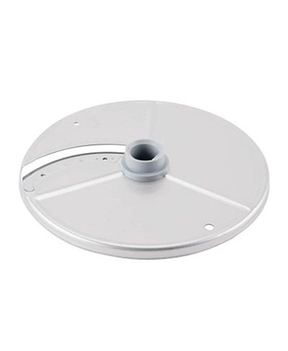 Robot Coupe İnce Dilimleyiciler (2 mm) 28063