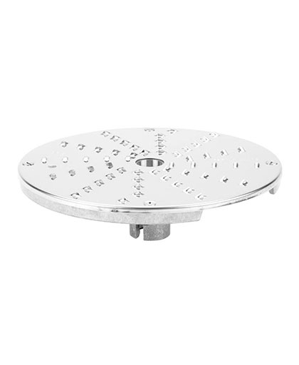 Robot Coupe Rendeleyici Disk 3 mm 28058