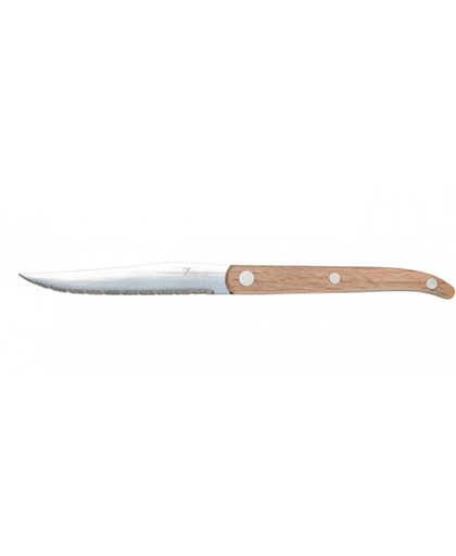 Steak Bıçak 23 cm. RSH 03