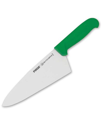 Salata Bıçağı