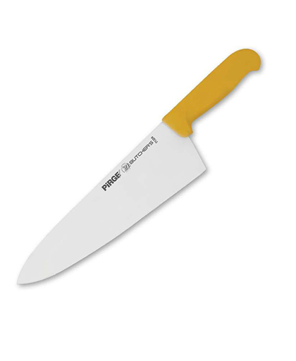 Ecco Salata Bıçağı 25 cm