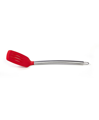 Silikon Spatula BRD-0426-A