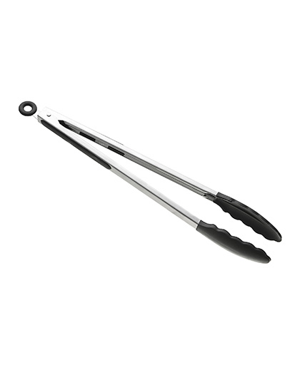 Silikon Uçlu Maşa BRD-0429