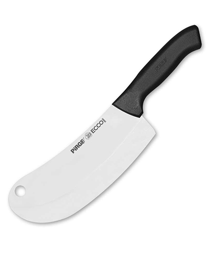 Ecco Soğan Bıçağı 19 cm