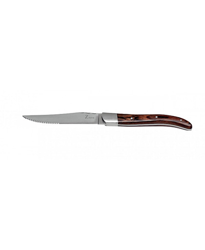 Steak Bıçak 22,5 cm. ST 01