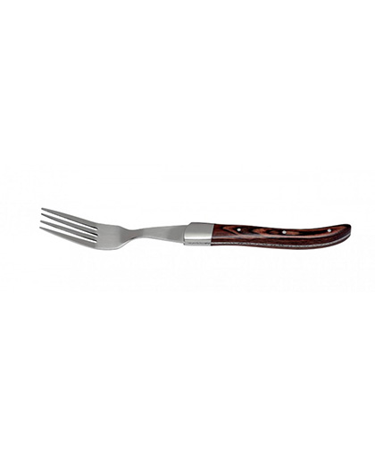 Steak Çatal 22,5 cm. ST 02