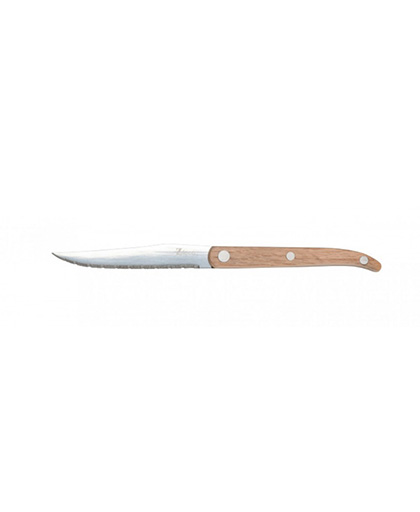 Steak Bıçak 23 cm. ST 03