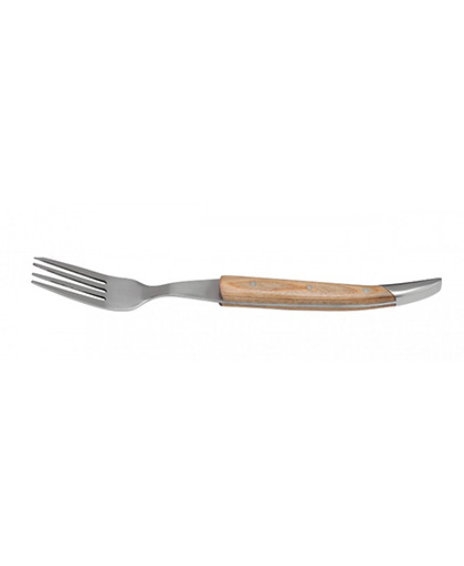 Steak Çatal 23 cm. ST 04