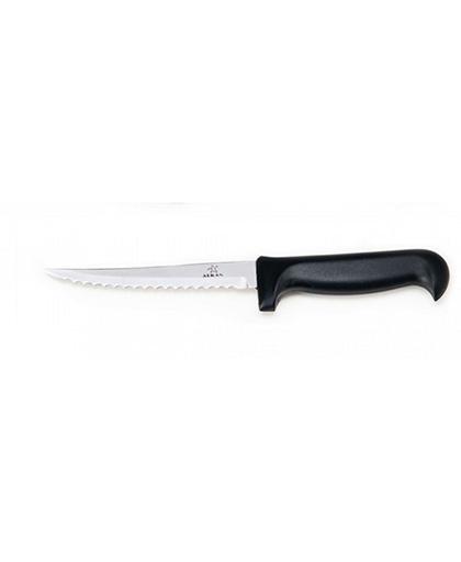 Steak Bıçak 22 cm. TY 527